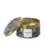 product-259693-1781813069-KAE01-0008963^2